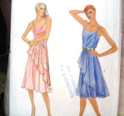7945 vog dress_01